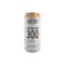 Black Rifle Coffee Co Black Rifle Coffee Company RTD Caramel Vanilla Espresso Coffee 1 pk 36-007-01C - alternate 1